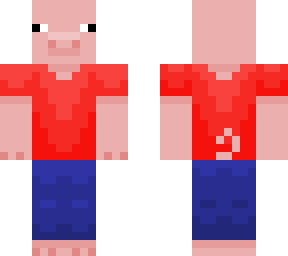 pgman