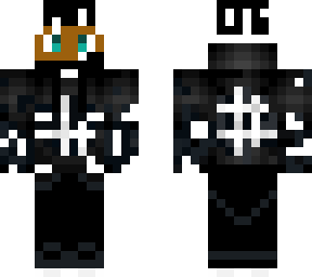 phantom killer