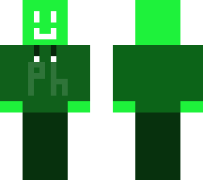 phone1144