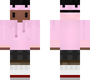 pinkay