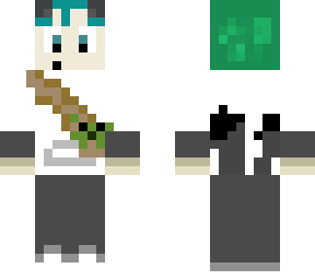 player remasted!