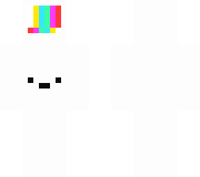 polar glitch
