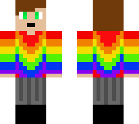 pride long sleeves