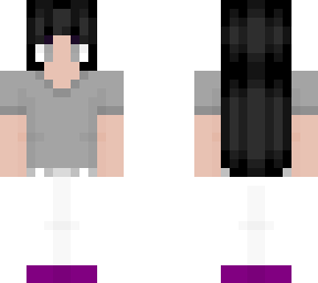 pride skin (a***ual)