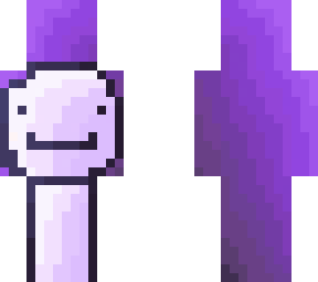 purple dream