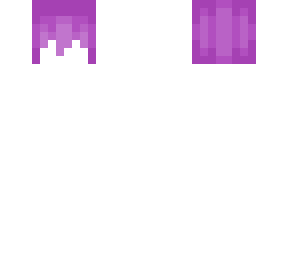 purple hb