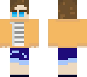 pyro