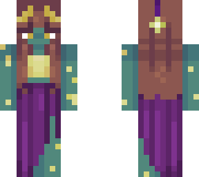 raidne