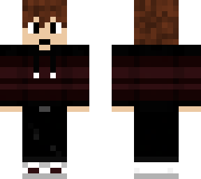 reborn skin