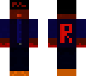 redman (whut? thee album era) skin