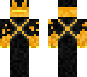 rfwrayedtjikydkeutyjkthju