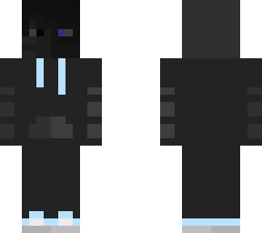 rinne4