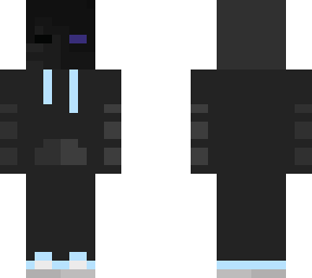 rinne5