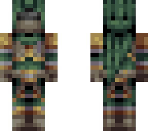 royal hunter