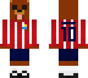 rubius chivahermano 115