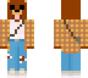 rubius comfy