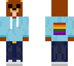 rubius hetero ?