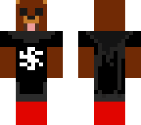 rubius thief of space