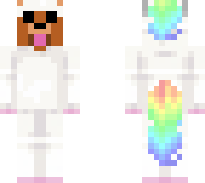 rubius unicornio