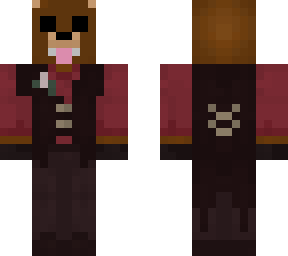rubius vampiro (para halloween)