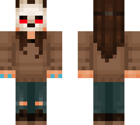 ryrabbit