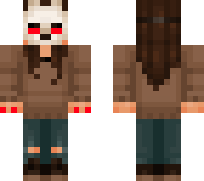 ryrabbit