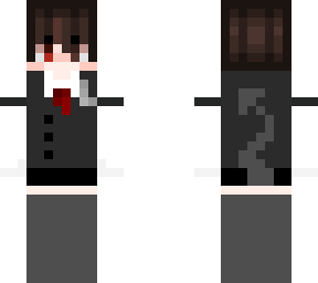ryrt