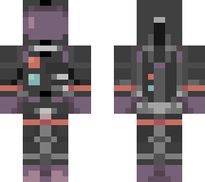 schabore astronaut