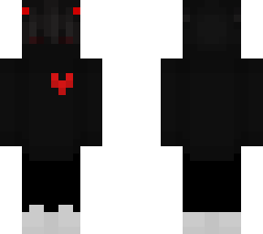 shadow demon