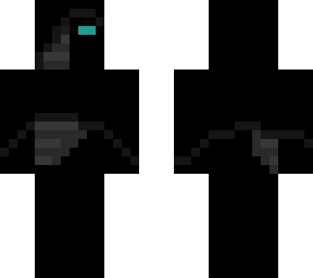 shadow lord