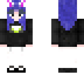 shin