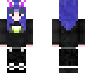 shin