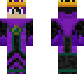 skin edit