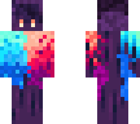 skin edit