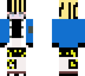 skin pase de batalla fortnite nuevo estilo