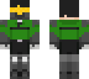 soyuu (beta)
