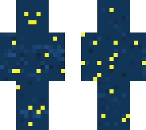 space