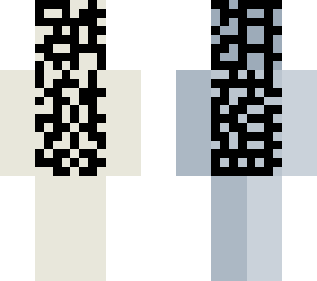 spots