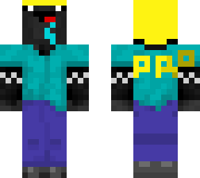 spreen "pro" xd