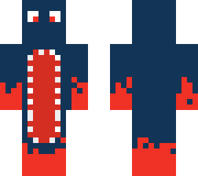 squid 3.1