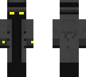 suit detective
