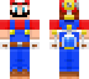 super mario sunshine