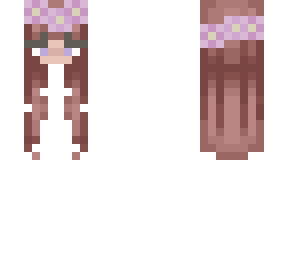 tamirights skin (24,09)
