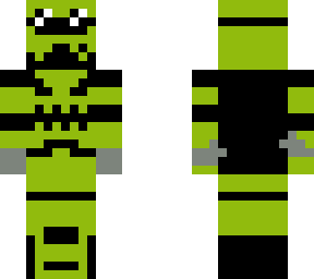 the bee keeper