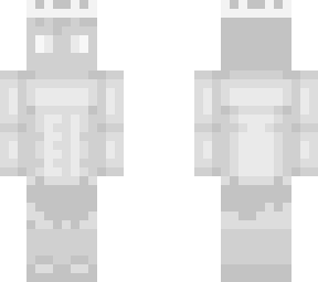 the chrome king (final phase)