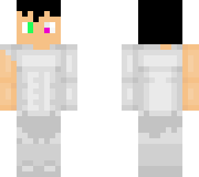 the chrome king (phase 4)
