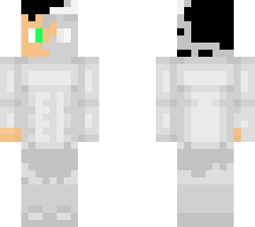 the chrome king (phase 5)