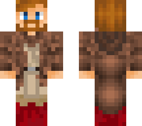 the definitive obi wan kenobi