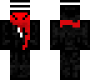 the ninja mobster v1.0
