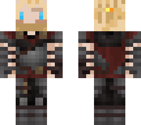 thor odison rahnarok first suit